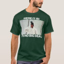 Search for deal tshirts Birthday
