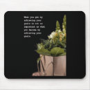 Search for counseling mousepads Trauma informed care