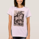 Search for durer tshirts Renaissance