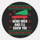 Search for lls stickers Couple