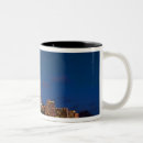 Search for bill bachmann mugs Usa