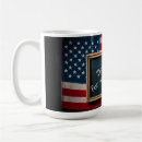 Search for soldiers coffee mugs Veterans