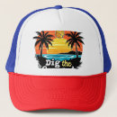 Search for volleyball player hats Coach