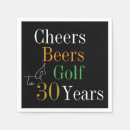 Search for beer napkins Cheers and beers