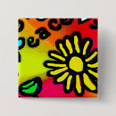 Search for beatnik accessories Retro