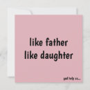 Search for father daughter cards Stepdad