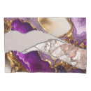 Search for design your own pillowcases Teal