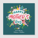 Search for magnetic seasonal invitations Floral