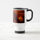 Search for burn the mugs Burning