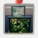 Search for americans christmas tree decorations Design