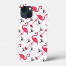 Search for pink palm tree iphone cases Girly