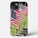 Search for americana ipad cases Blue