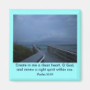 Search for scripture magnets Strength