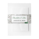 Search for christmas wedding mailing accessories Green