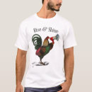 Search for rise and shine clothing Rooster