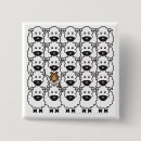Search for herd dog accessories Sheltie
