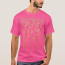 Search for sea creatures tshirts Funny