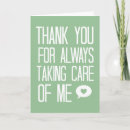 Search for colitis cards invites Illness