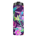 Search for feather travel mugs Floral