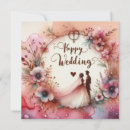 Search for unique wedding cards Marriage