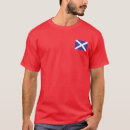 Search for scotland football clothing Celtic