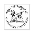 Search for plates bookplates Books