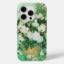 Search for still life iphone cases Roses