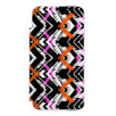 Search for zigzag iphone 5 cases Black