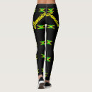 Search for jamaica leggings Flag