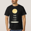 Search for performing arts tshirts Teacher
