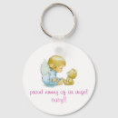 Search for stillbirth accessories Mum