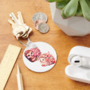 Search for kawaii animal key rings Design