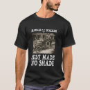 Search for cj tshirts Black