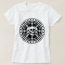 Search for evil skull womens tshirts Skeleton