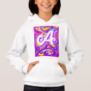 Search for girls hoodies For her