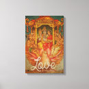 Search for enlightened art Yoga