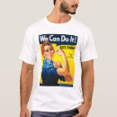 Search for trump tshirts Humor
