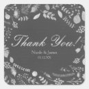 Search for silver leaf stickers Modern