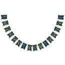 Search for eid decor Lantern