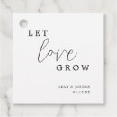 Search for let love grow weddings Calligraphy script