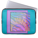 Search for dimensional electronics Blue