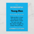 Search for son college graduation cards Senior