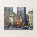 Search for massachusetts history Freedom trail