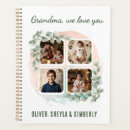 Search for photo collage planners Keepsake
