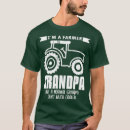 Search for agriculture tshirts Stardew valley