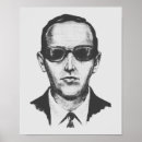 Search for wanted criminal posters Crime