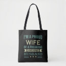 Search for freak bags For her
