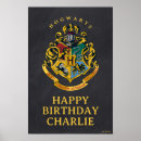 Search for harry potter birthday decor Wizarding world birthday