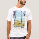 Search for stow tshirts Travel
