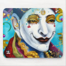 Search for jesters mousepads Fool